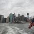 brimoh