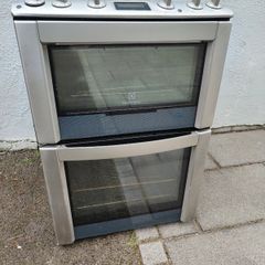 Cooker
