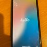 iPhone 11 - 64gb Image 3