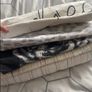 Bedding sets towels blankets  mats Image 4