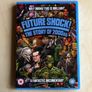 Comics adaptations (DVD) Image 10