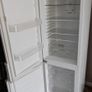 fridge with freezer Image 6