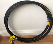 Continental Gator Skin Bike Tyres New