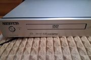 samsung dvd hd945 sacd