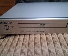 samsung dvd hd945 sacd
