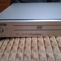 samsung dvd hd945 sacd