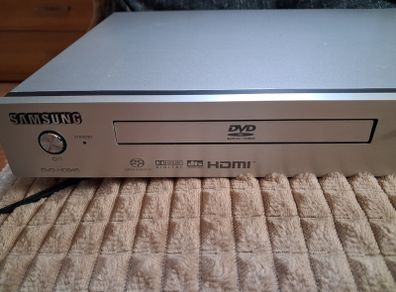 samsung dvd hd945 sacd