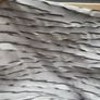 Curtains for triangle window Image 2