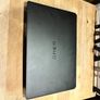 Hp Omen 17 Gaming Laptop ---- Ryzen 7 8845hs, Rtx 4060, 32gb Ram, 1tb Ssd Image 2