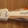 vintage fan's x 3, just added 4 more Image 8