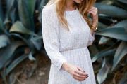 Anine bing new dress size 8