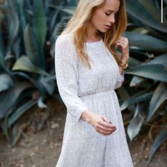 Anine bing new dress size 8
