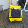 Bicycle Trailer Image 3