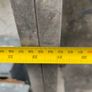 Recessed manhole and AJ lid and frame Image 6