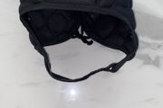 Rugby head gear
