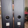 Floor Standing Speakers NSV CT-300W Image 5