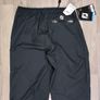 NEW FootJoy Waterproof Golf Trousers Pants Mens L/XL Image 2