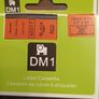 DYMO Compatible Label Tape Image 3