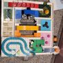 Lego Magic Maze 40596 Image 4