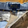 Ralph Lauren Polo Kids Chinos Image 2