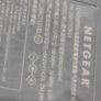 Netgear Gs316epp 16-port Gigabit Poe+ Switch 231w - Mint Image 7