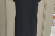 Jigsaw dress