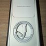Apple iPhone 13 Pro Max (Irish model) with extras (Boxed) Image 8