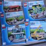 lego city 60026 Image 2