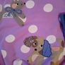 Next Set Age 3-4 yrs Image 2