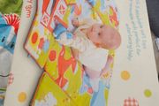 Baby Gym