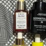 Face oils new Image 9