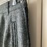 Lee Cooper vintage wool blend trousers, 10-12uk Image 4