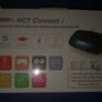 Gluco Rx Hct Connect I Blood Diabetes Glucose & Ketone Meter For Iphone Image 3