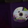 XBOX360 | Kinect Sports Image 2