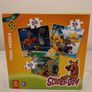 Scooby Doo Jigsaw Puzzles X 3 Image 2