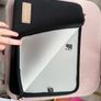 Mac Book Air 13.3 Image 4