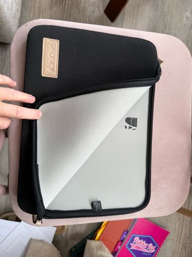 Mac Book Air 13.3
