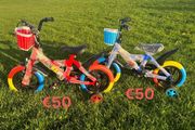 kids bike on sale