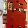 Door lock Image 7