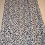 beautiful floral maxi skirt Image 7