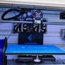 Flashforge Dreamer NX 3D printer Image 3