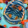 baby bouncer Image 2