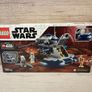 Lego 75283 Armoured Assault Tank (ATT) Image 2