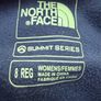 North Face Summit Series Gortex Trousers Image 2