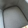 rocking chair Image 3