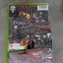 The Punisher - Original Xbox Image 2