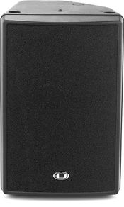 Dynacord D15-3 D-Lite