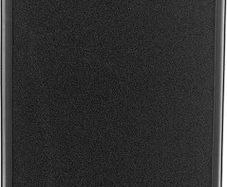 Dynacord D15-3 D-Lite