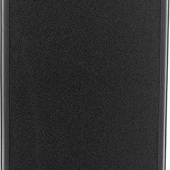 Dynacord D15-3 D-Lite