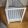 cot Image 2